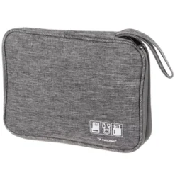 Veekindel kaabli organiseerija Soodukas.Com