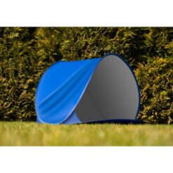 Iseavanev rannatelk UV-kaitsega – Soodukas.Com Iseavanev rannatelk UV-kaitsega Soodukas.Com