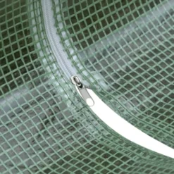 Kasvuhoone kile 2x2x2m Soodukas.Com