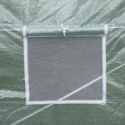 Kasvuhoone kile 2x2x2m Soodukas.Com