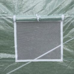 Kasvuhoone kile 4x3x2m – Soodukas.Com Kasvuhoone kile 4x3x2m Soodukas.Com