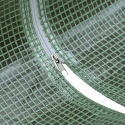 Kasvuhoone kile 4x3x2m – Soodukas.Com Kasvuhoone kile 4x3x2m Soodukas.Com