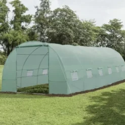 Kasvuhoone kile 6x3x2 Soodukas.Com