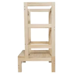 Reguleeritav köögiabiline lapsele Soodukas.Com