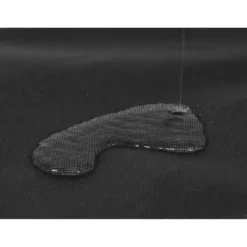 Keskmise kohvri kaitsekate Soodukas.Com