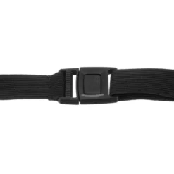 Keskmise kohvri kaitsekate Soodukas.Com