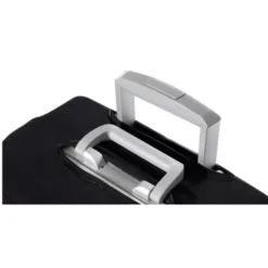 Elastne kohvrikate L Soodukas.Com