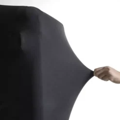 Elastne kohvrikate L Soodukas.Com