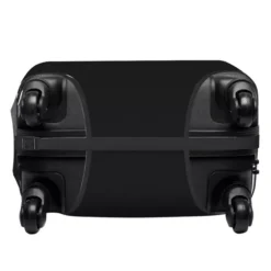 Elastne kohvrikate L Soodukas.Com