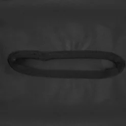 Elastne kohvrikate L Soodukas.Com