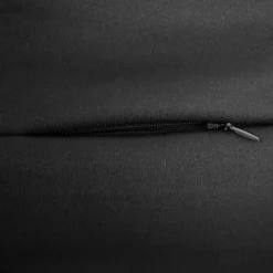 Elastne kohvrikate L Soodukas.Com