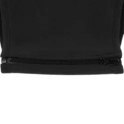 Elastne kohvrikate L Soodukas.Com