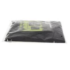 Elastne kohvrikate L Soodukas.Com