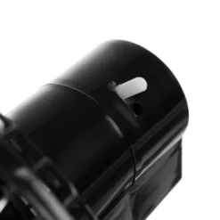 Klambriga auto ventilaator 12V Soodukas.Com