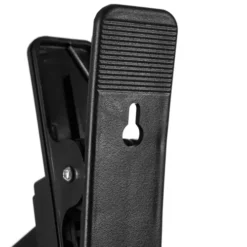 Klambriga auto ventilaator 12V Soodukas.Com