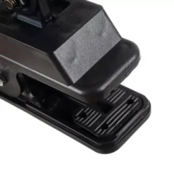 Klambriga auto ventilaator 12V Soodukas.Com