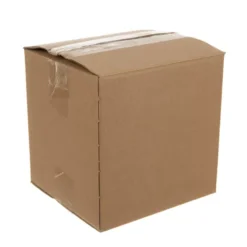 Klambriga auto ventilaator 12V Soodukas.Com