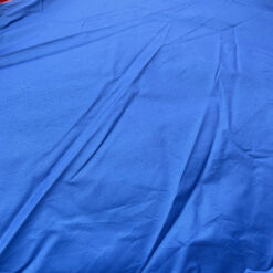 Neljakohaline telk – Soodukas.Com Neljakohaline telk Soodukas.Com