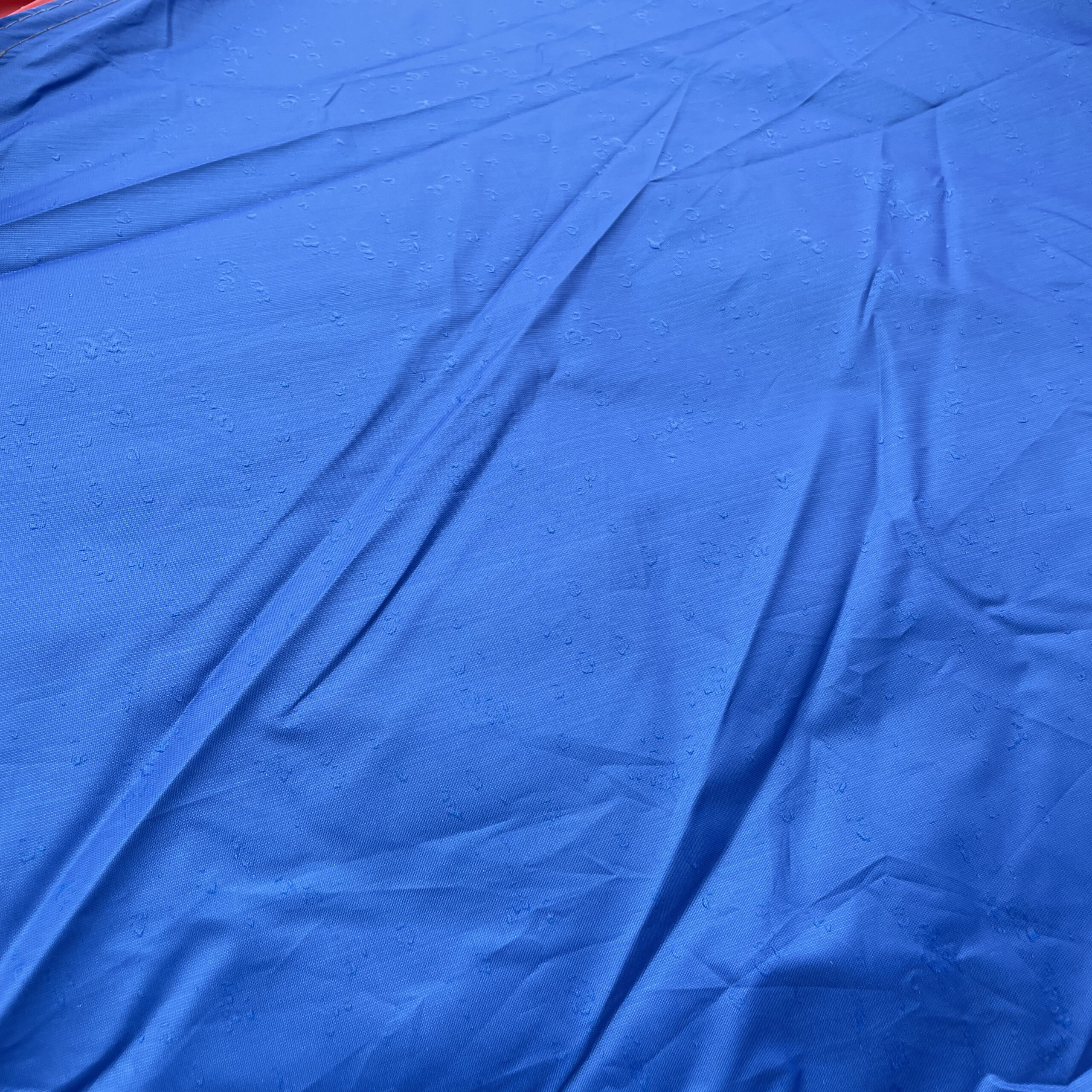 Neljakohaline telk – Soodukas.Com Neljakohaline telk - Image 13