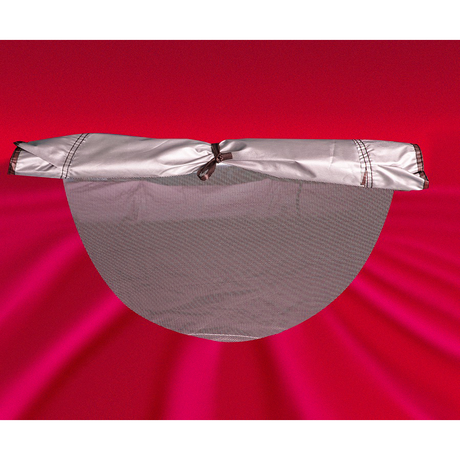 Neljakohaline telk – Soodukas.Com Neljakohaline telk - Image 14