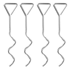 Neljakohaline telk – Soodukas.Com Neljakohaline telk Soodukas.Com