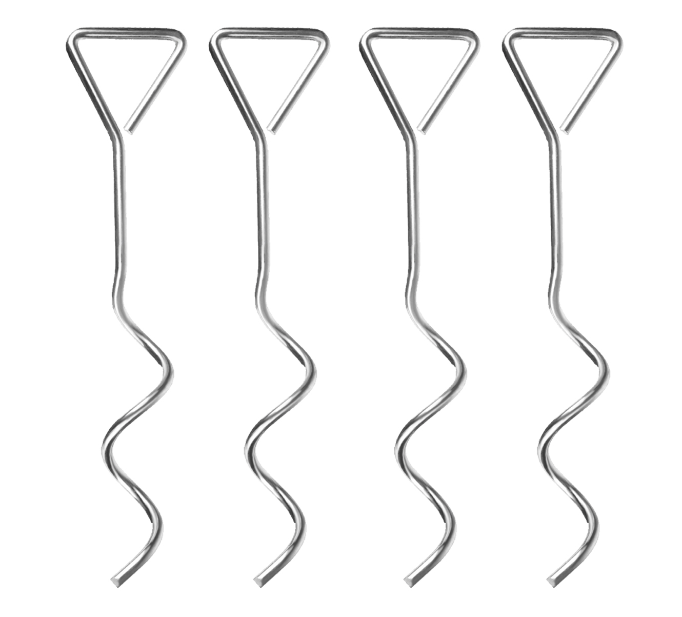 Neljakohaline telk – Soodukas.Com Neljakohaline telk - Image 16