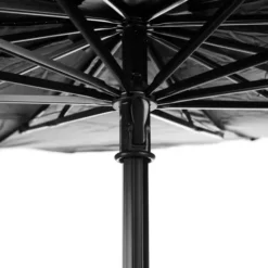 Kokkupandav auto päikesevari Soodukas.Com