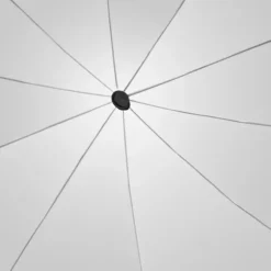 Kokkupandav auto päikesevari Soodukas.Com