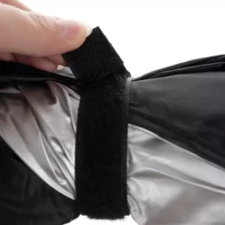 Kokkupandav auto päikesevari Soodukas.Com