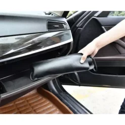 Kokkupandav auto päikesevari Soodukas.Com