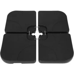 Täidetav päikesevarju alus – Soodukas.Com Täidetav päikesevarju alus Soodukas.Com