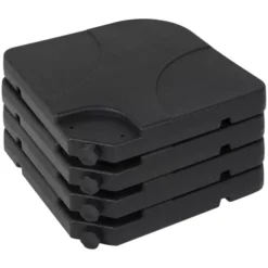 Täidetav päikesevarju alus – Soodukas.Com Täidetav päikesevarju alus Soodukas.Com