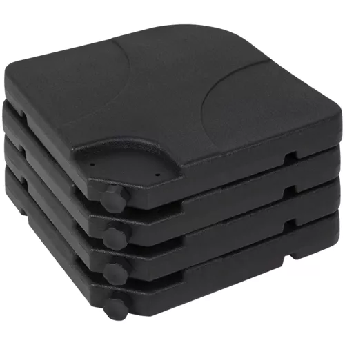 Täidetav päikesevarju alus – Soodukas.Com Täidetav päikesevarju alus - Image 5