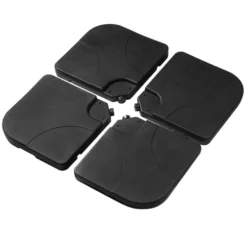 Täidetav päikesevarju alus – Soodukas.Com Täidetav päikesevarju alus Soodukas.Com