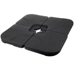 Täidetav päikesevarju alus – Soodukas.Com Täidetav päikesevarju alus Soodukas.Com