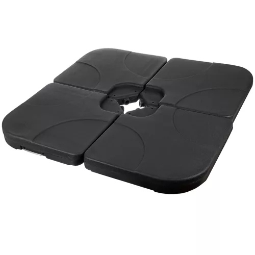 Täidetav päikesevarju alus – Soodukas.Com Täidetav päikesevarju alus - Image 7