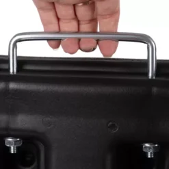 Täidetav päikesevarju alus – Soodukas.Com Täidetav päikesevarju alus Soodukas.Com