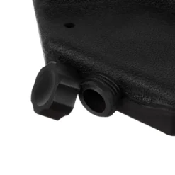 Täidetav päikesevarju alus – Soodukas.Com Täidetav päikesevarju alus Soodukas.Com