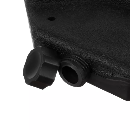 Täidetav päikesevarju alus – Soodukas.Com Täidetav päikesevarju alus - Image 9