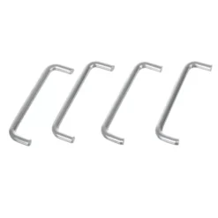 Täidetav päikesevarju alus – Soodukas.Com Täidetav päikesevarju alus Soodukas.Com