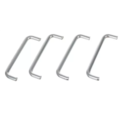 Täidetav päikesevarju alus – Soodukas.Com Täidetav päikesevarju alus - Image 10