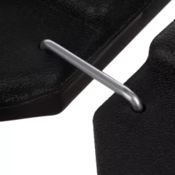 Täidetav päikesevarju alus – Soodukas.Com Täidetav päikesevarju alus Soodukas.Com