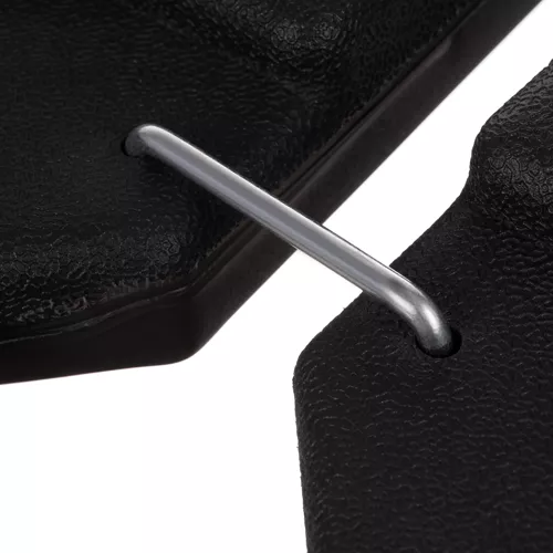 Täidetav päikesevarju alus – Soodukas.Com Täidetav päikesevarju alus - Image 11