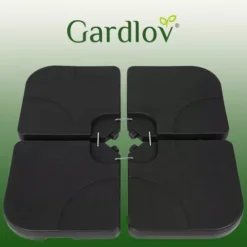 Täidetav päikesevarju alus – Soodukas.Com Täidetav päikesevarju alus Soodukas.Com