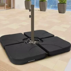 Täidetav päikesevarju alus – Soodukas.Com Täidetav päikesevarju alus Soodukas.Com