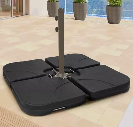 Täidetav päikesevarju alus – Soodukas.Com Täidetav päikesevarju alus - Image 15