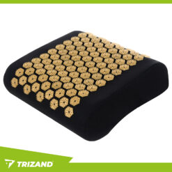 Akupressuuri matt ja pallid Soodukas.Com