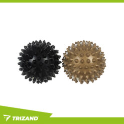 Akupressuuri matt ja pallid Soodukas.Com