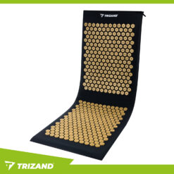 Akupressuuri matt ja pallid Soodukas.Com