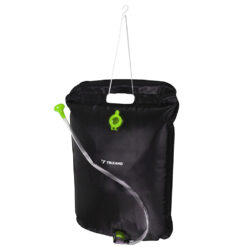 Päikesega soojenev matkadušš 20L Soodukas.Com
